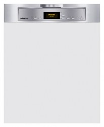 Miele G 1732 SCi