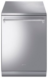 Smeg LSA13X