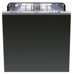 Smeg STA6445