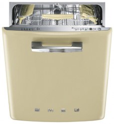 Smeg ST2FABP