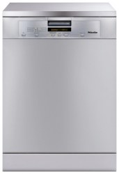 Miele G 5500 SC