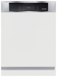 Miele G 5930 SCi