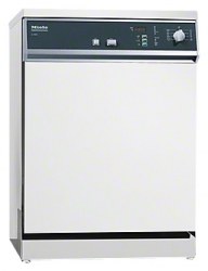 Miele G 7855