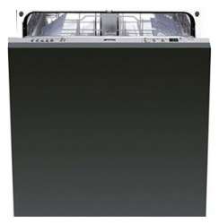 Smeg STA6443