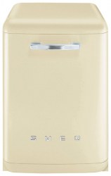 Smeg BLV2P-1