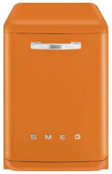 Smeg BLV2O-1