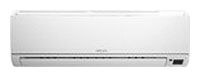 NeoClima NS/NU24LHG