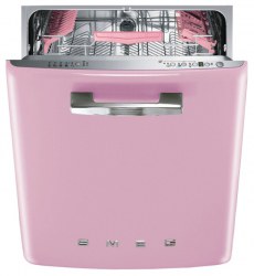 Smeg ST2FABRO2