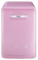 Smeg BLV2RO-2