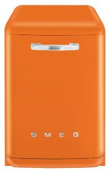 Smeg BLV2O-2