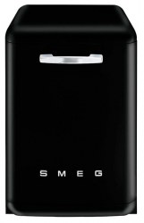 Smeg BLV2NE-2