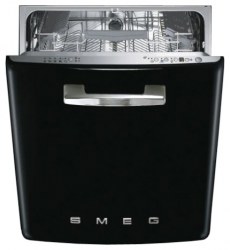 Smeg ST2FABNE2