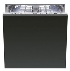 Smeg STLA865A