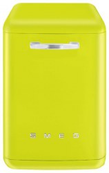 Smeg BLV2VE-1