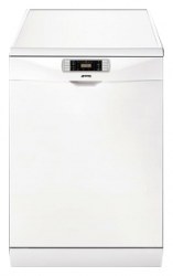 Smeg LVS367B