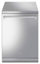 Smeg LSA13X2