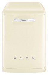 Smeg BLV2P-2