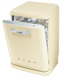 Smeg BLV2P-2