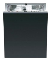 Smeg STA4503