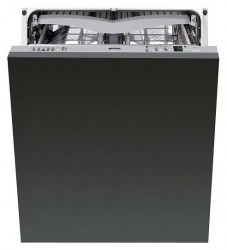 Smeg STA6539L2