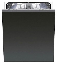 Smeg STA6443-2