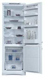 Indesit SB 185