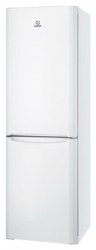 Indesit BIA 16