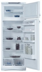 Indesit ST 167