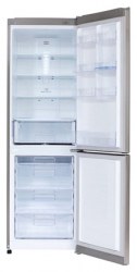 LG GA-B409 SAQA