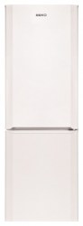 BEKO CS 325000