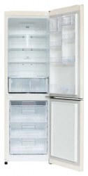 LG GA-B409 SEQA