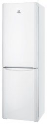 Indesit BIA 18 NF