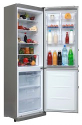 LG GA-B409 UMQA