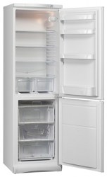 Indesit SB 200