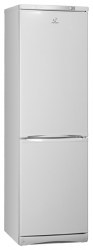 Indesit SB 200