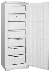 Indesit SFR 167