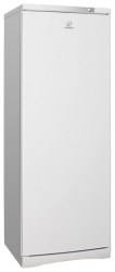 Indesit SFR 167