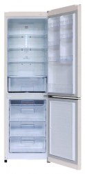 LG GA-B409 SECA