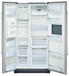 Bosch KAN60A45