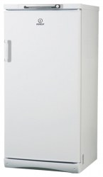 Indesit SD 125