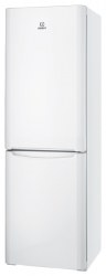 Indesit BIA 161