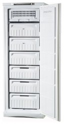 Indesit SFR 167 NF