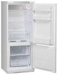 Indesit SB 15040