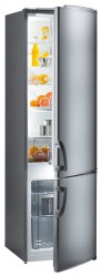 Gorenje RK 41200 E