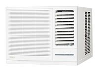 Sanyo SA-79GH