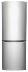 LG GA-B409 SLCA