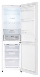 LG GA-B439 TGKW