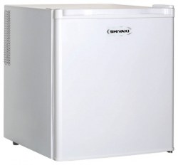Shivaki SHRF-50TR2