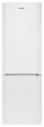 BEKO CN 327120