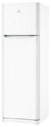 Indesit TIA 18